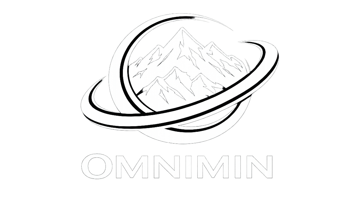 OMNIMIN